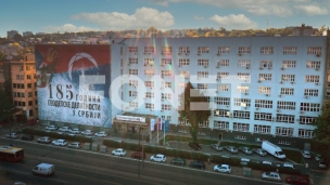 Zaposleno 180 radnika